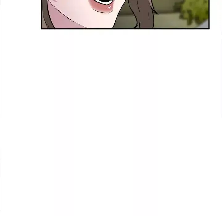 银行业务员的秘密第2話