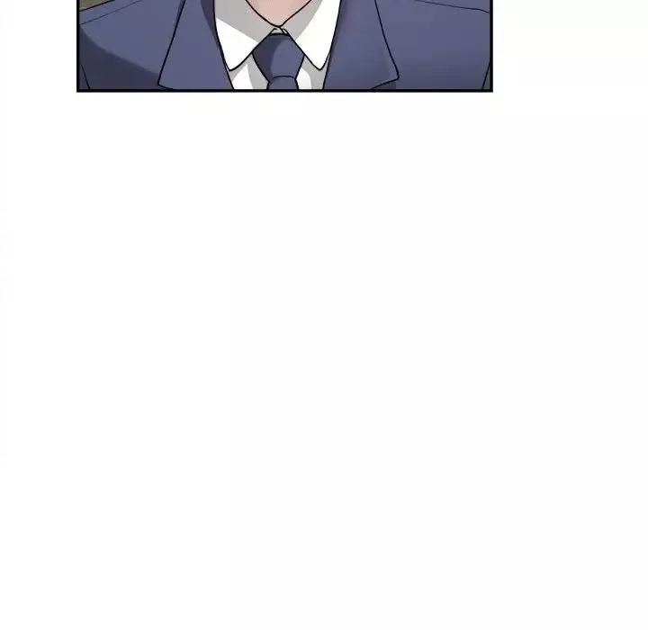 银行业务员的秘密第2話