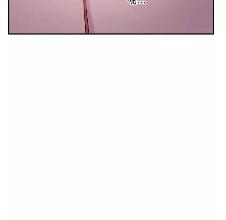 银行业务员的秘密第2話