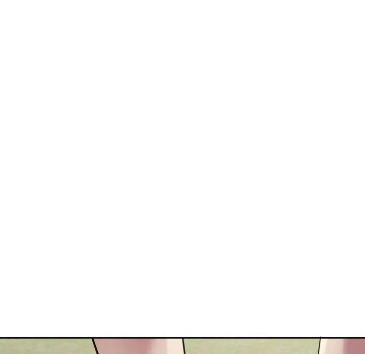 银行业务员的秘密第2话