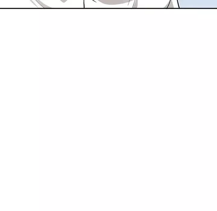 银行业务员的秘密第3話