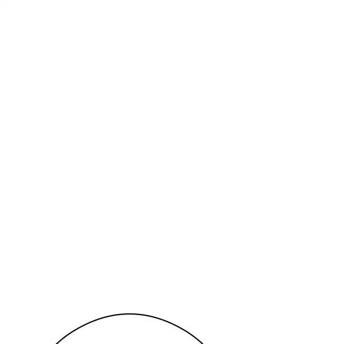 银行业务员的秘密第3话