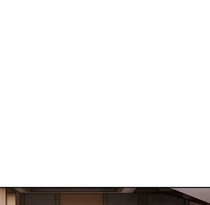 银行业务员的秘密第3话