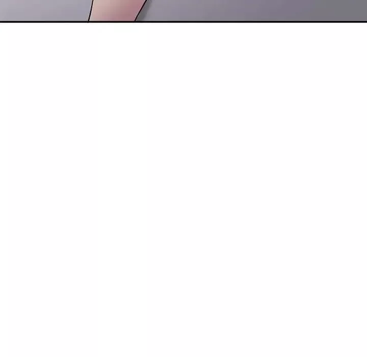 银行业务员的秘密第3話
