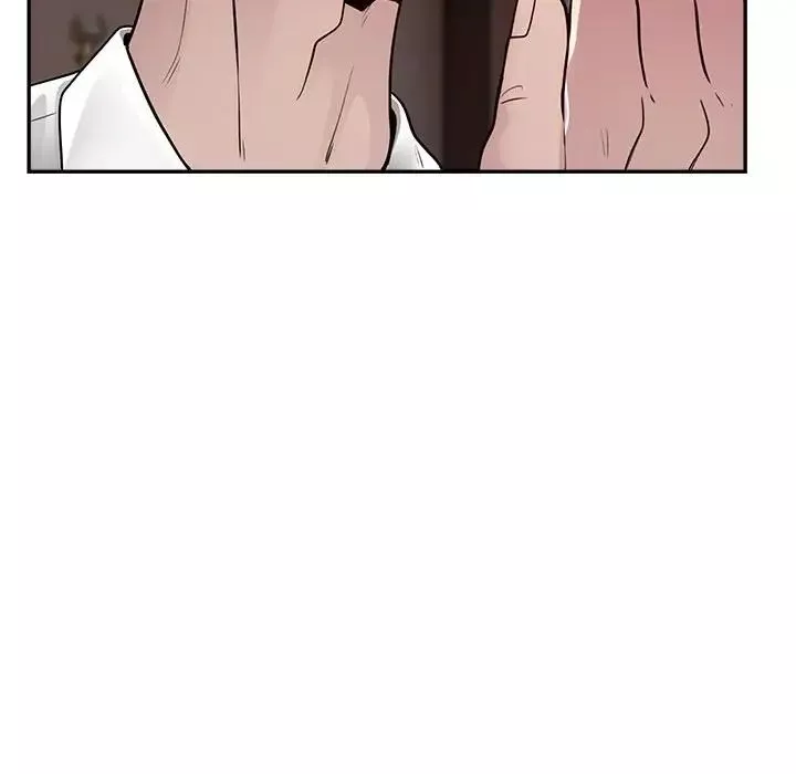银行业务员的秘密第3話