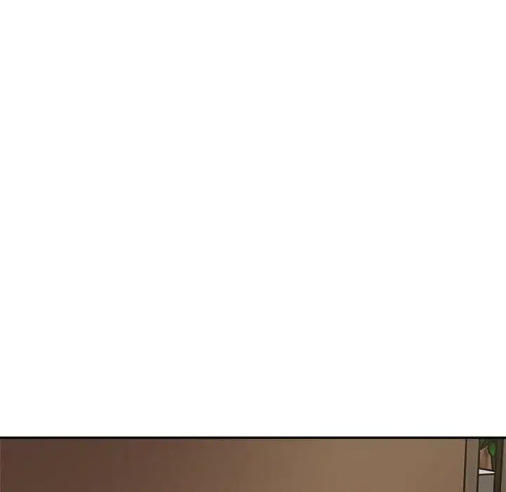 银行业务员的秘密第3话
