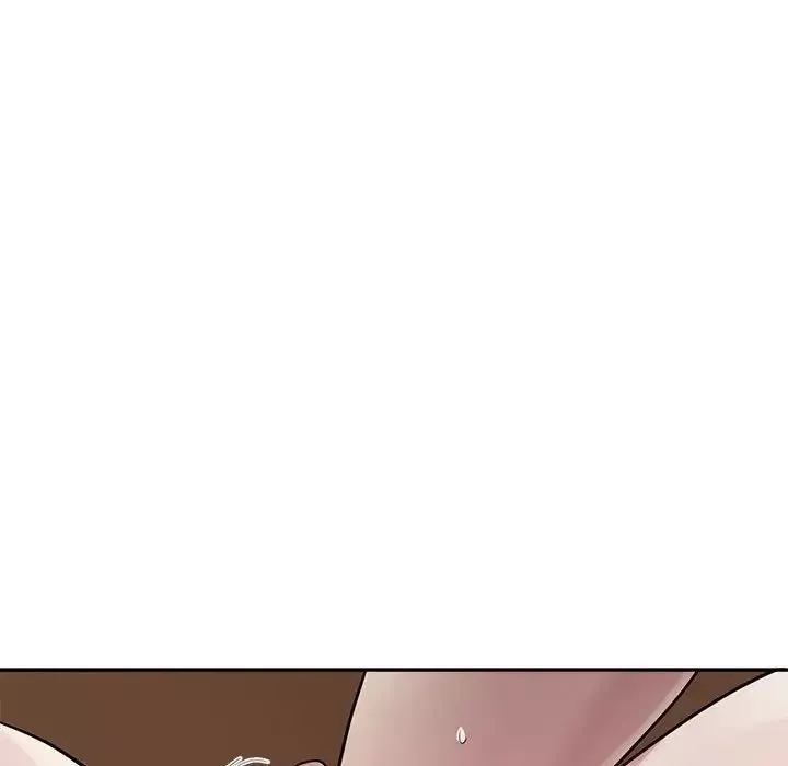 银行业务员的秘密第3話