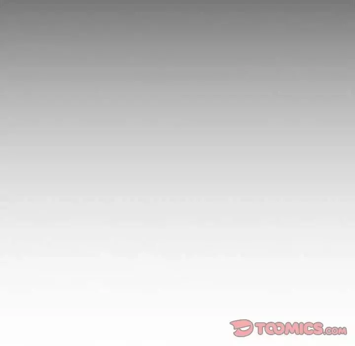 疫情期間的家教生活第124話