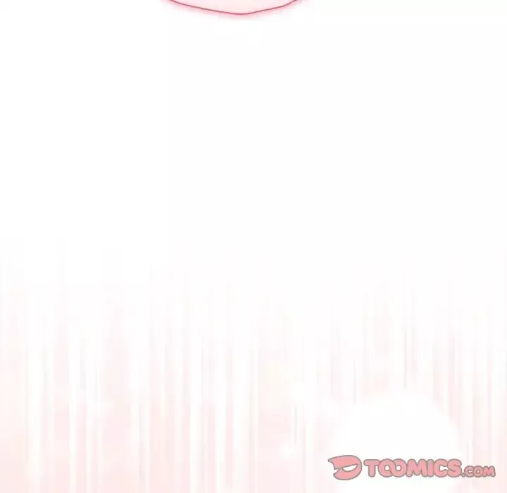 疫情期間的家教生活第124話