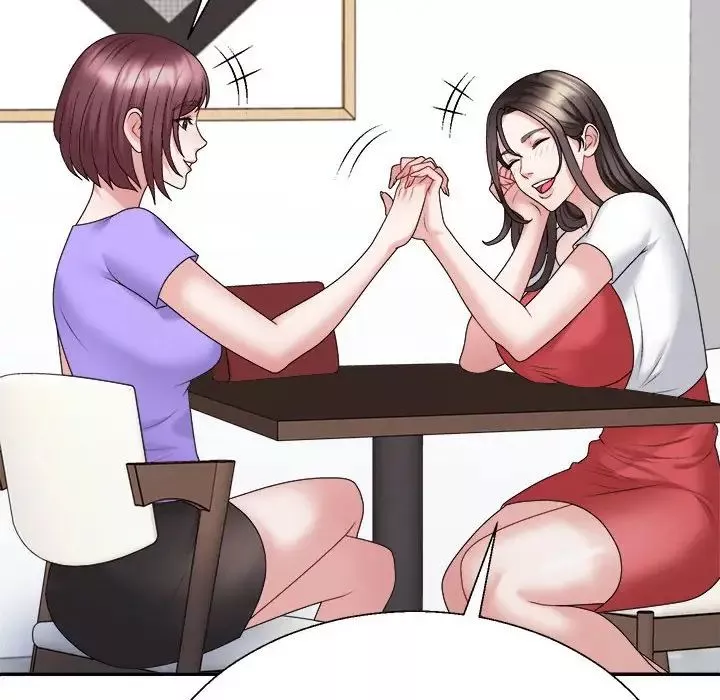 不同寻常的爱第7話