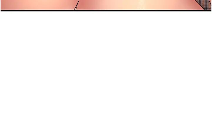 跑友变岳母第41話-我不乾淨瞭，你在意嗎?