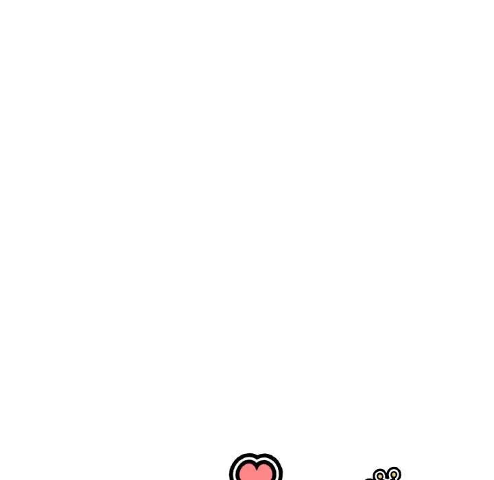 我的女王第30話