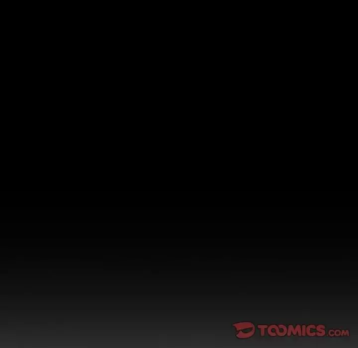 渴望占有她第22話