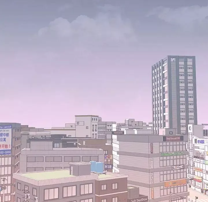 我的继姐第23話