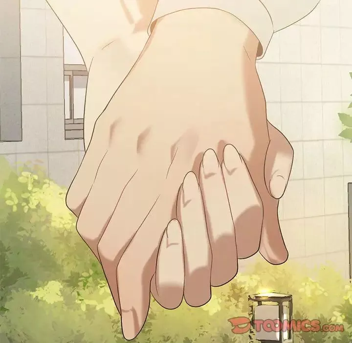 我靠升级逆袭成为大师第13話