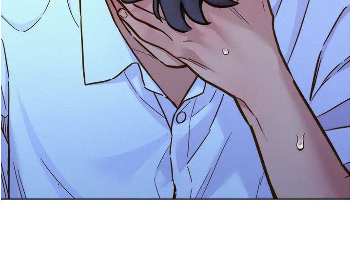 友情万睡第92話-別選她，選我♡