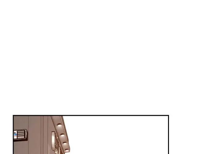 恋人未满第6話