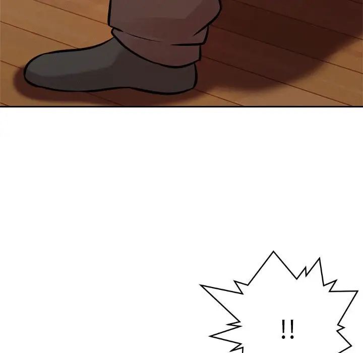 恋人未满第6話