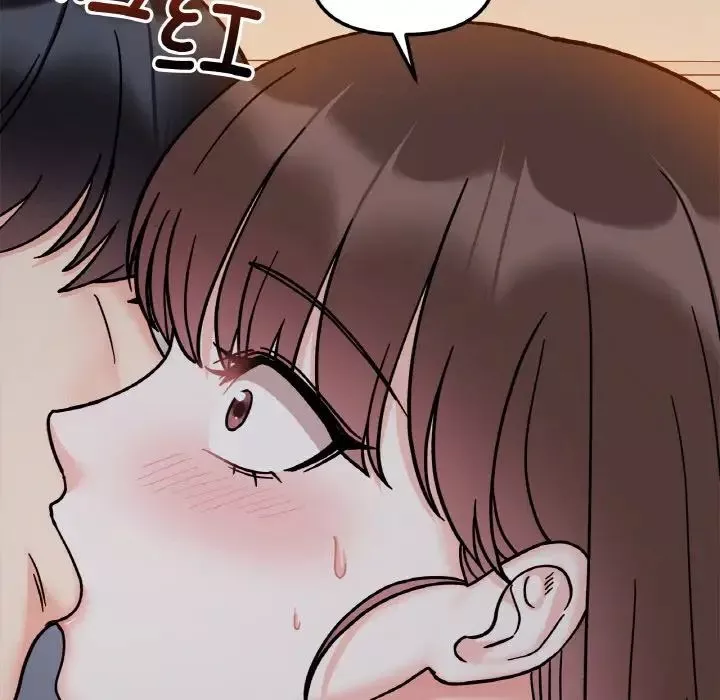 她才不是我姐姐第29話