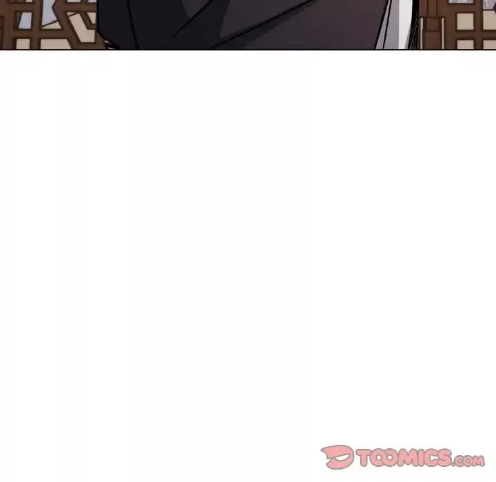 同寝第26話