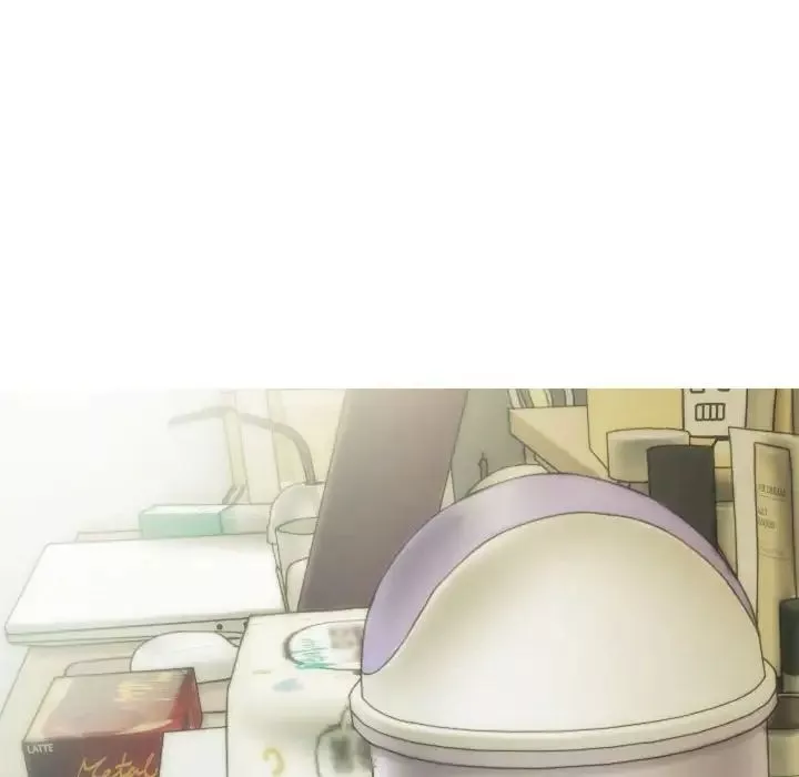 不可抗拒的吸引第15話