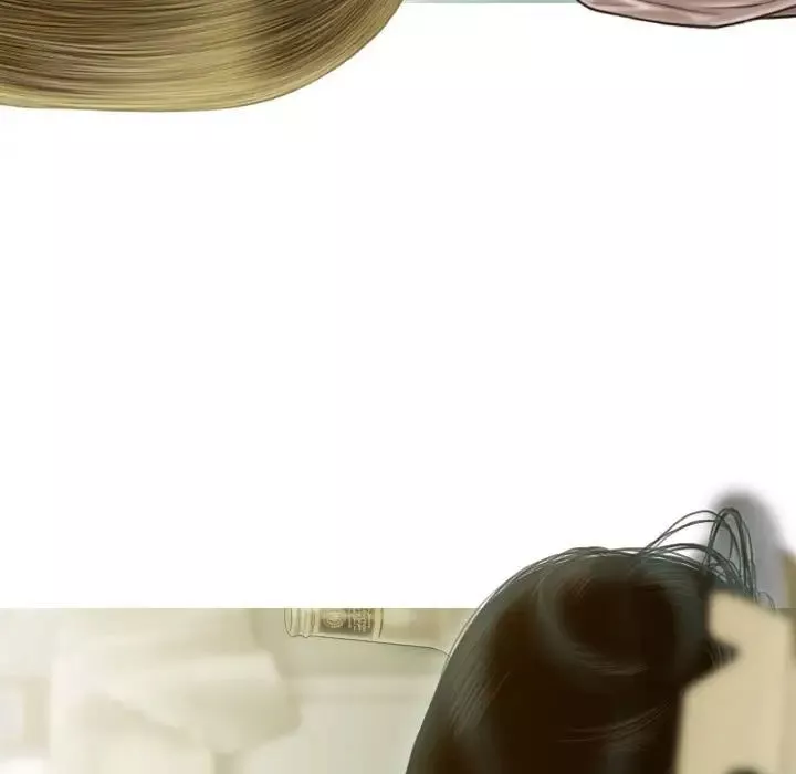 不可抗拒的吸引第15話