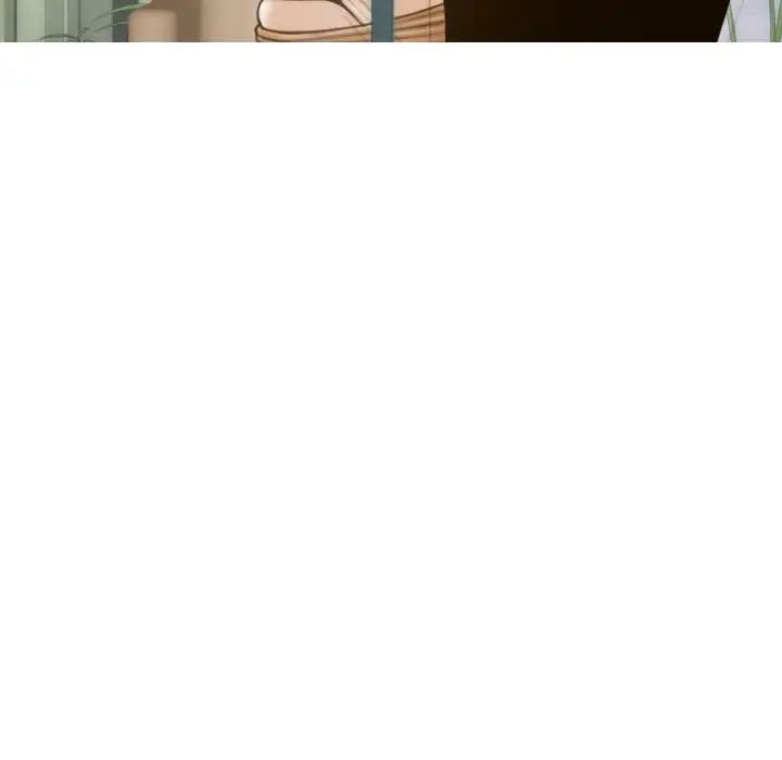 不可抗拒的吸引第15話