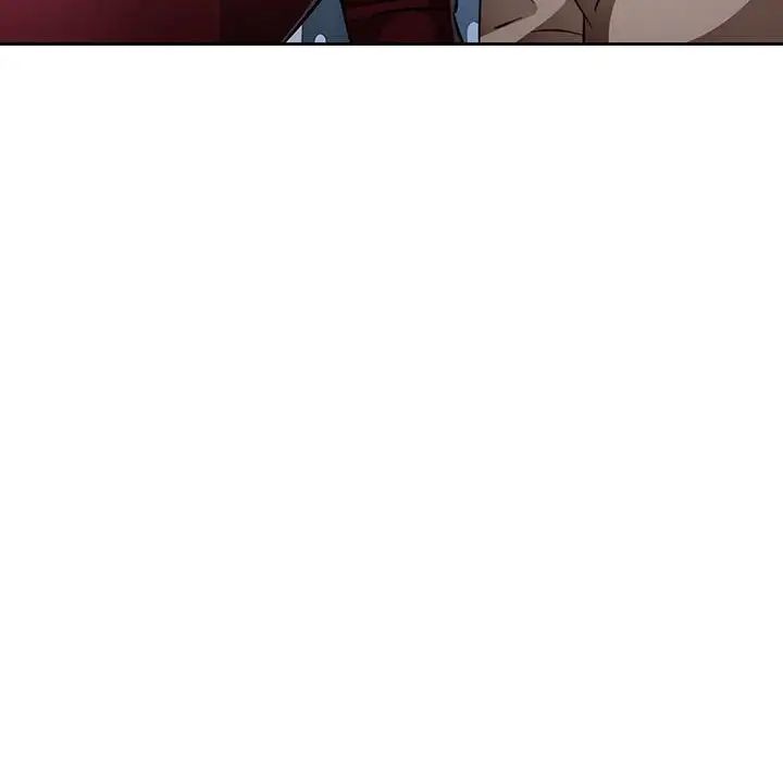 脱轨关系第12話