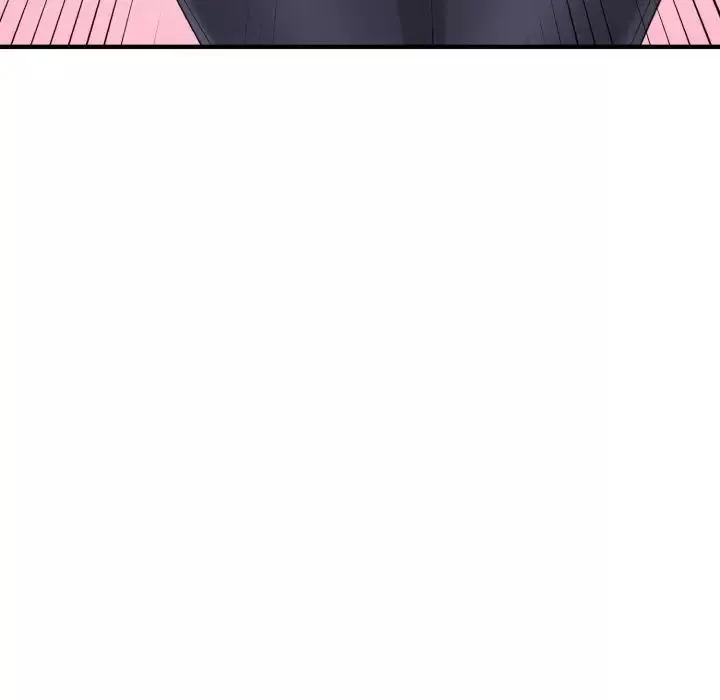 打脸的告白第8話