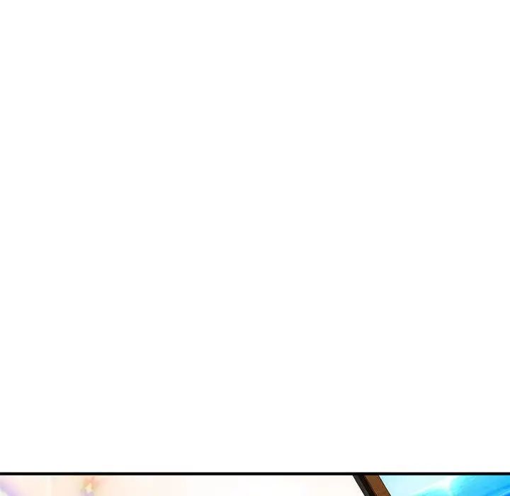 难以克制的欲望第30話