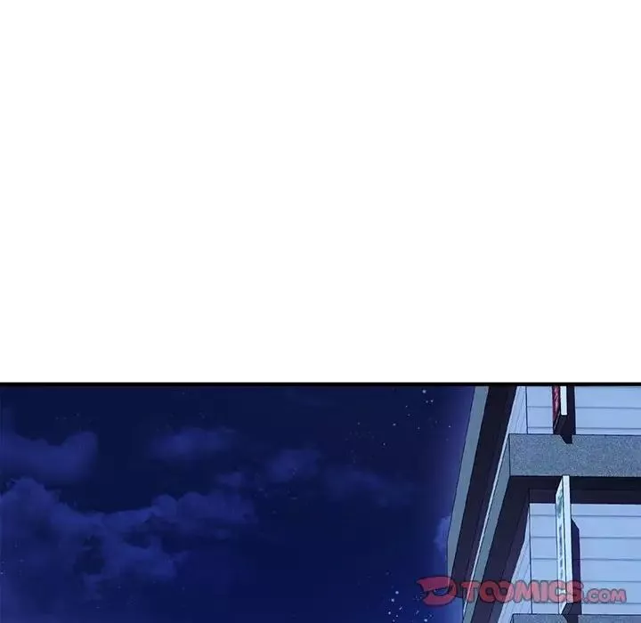 难以克制的欲望第30話