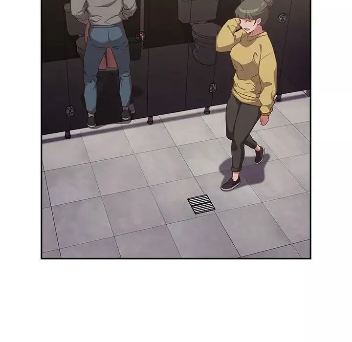 受害者联盟第35話