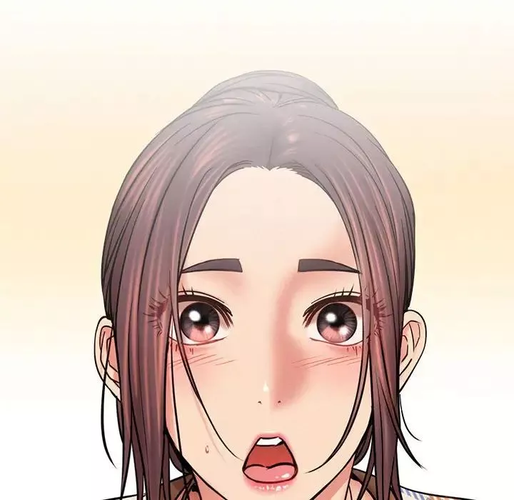 屋檐下的光第33話