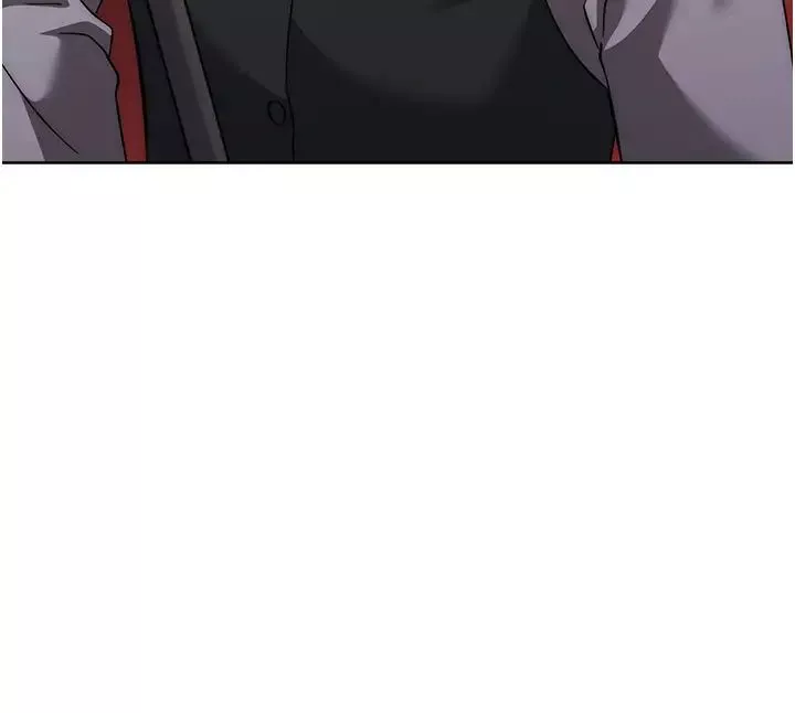 邊緣人的復仇第37話-帶洩慾玩具回傢繼續♥