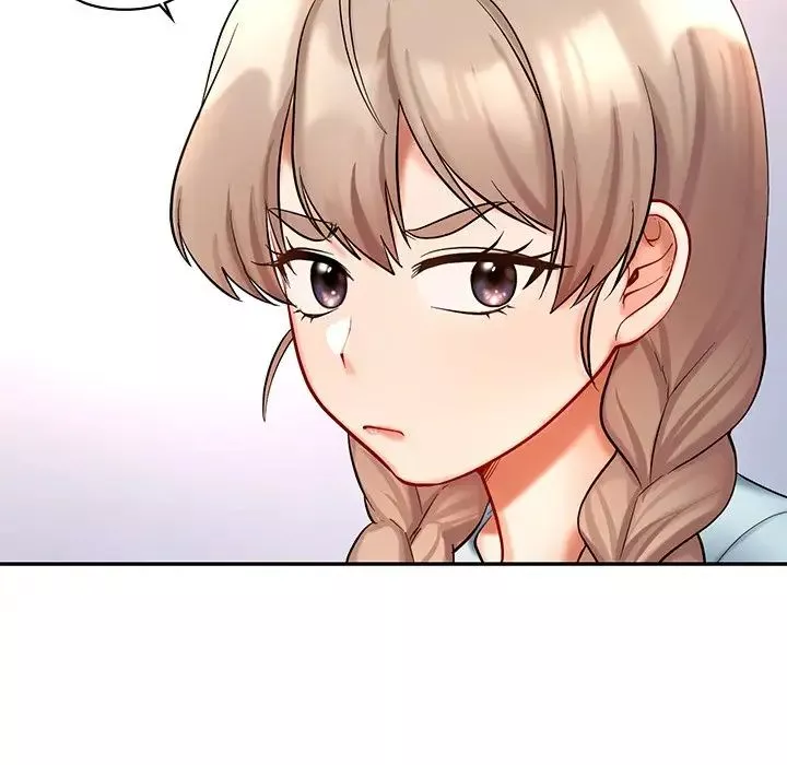 爱的游乐园第27話