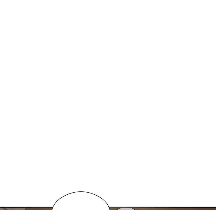 银行业务员的秘密第4話