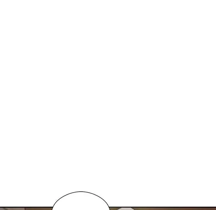 银行业务员的秘密第4話