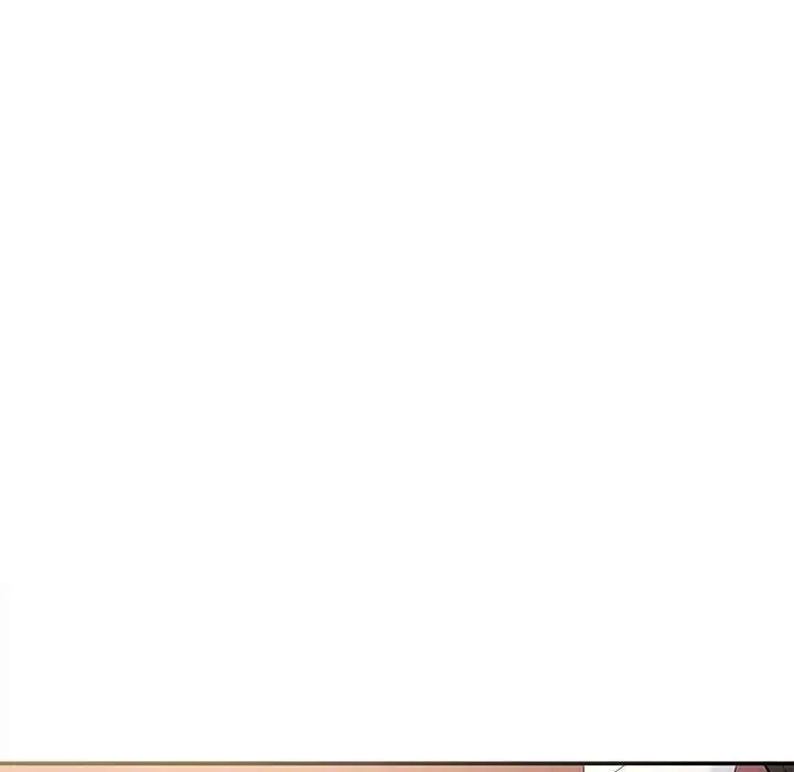 协议关系第9話