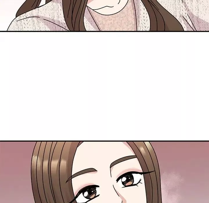 我的完美缪斯第38話