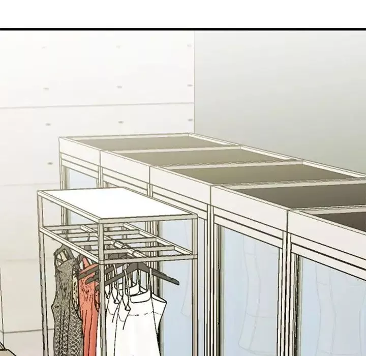 我的完美缪斯第38話