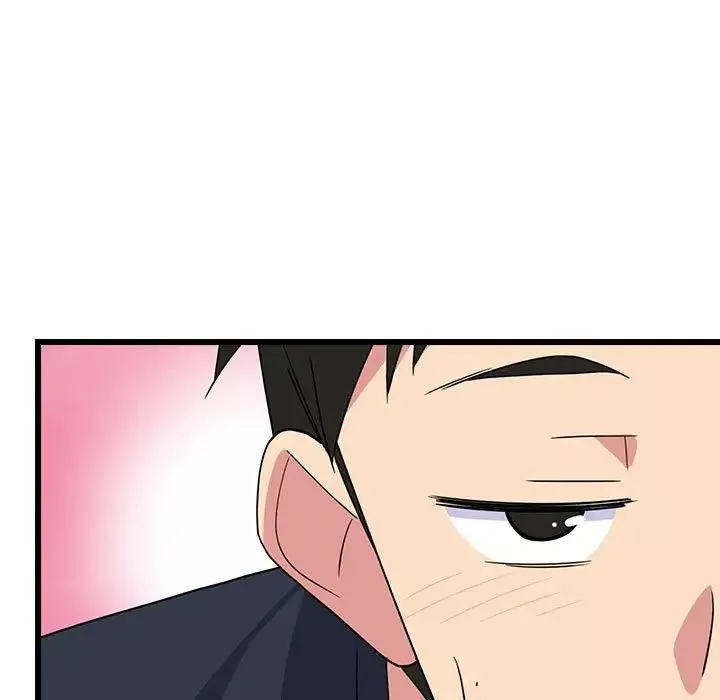 难缠姐妹偏要和我同居第3話