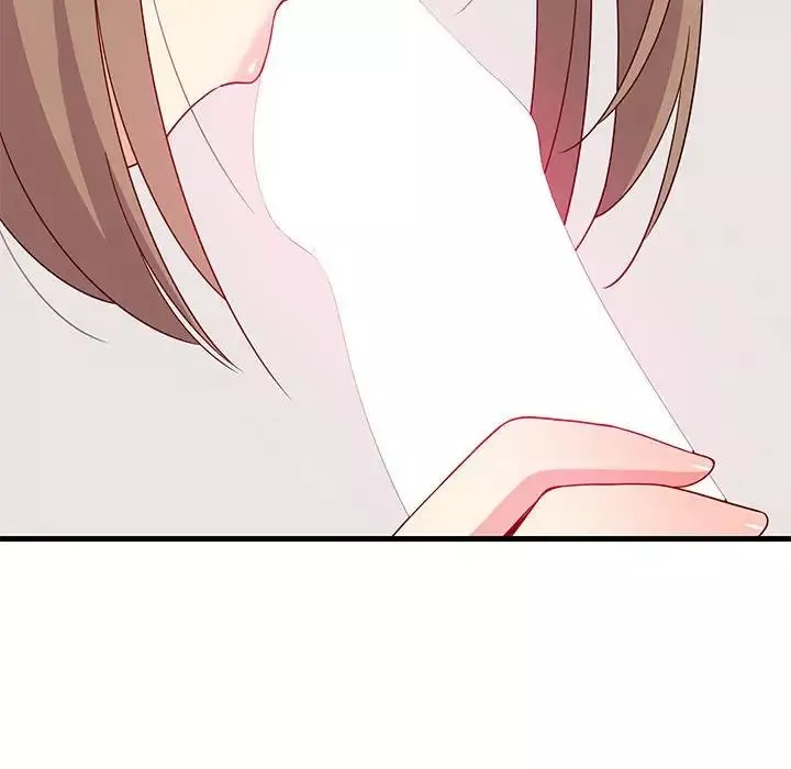 难缠姐妹偏要和我同居第3話