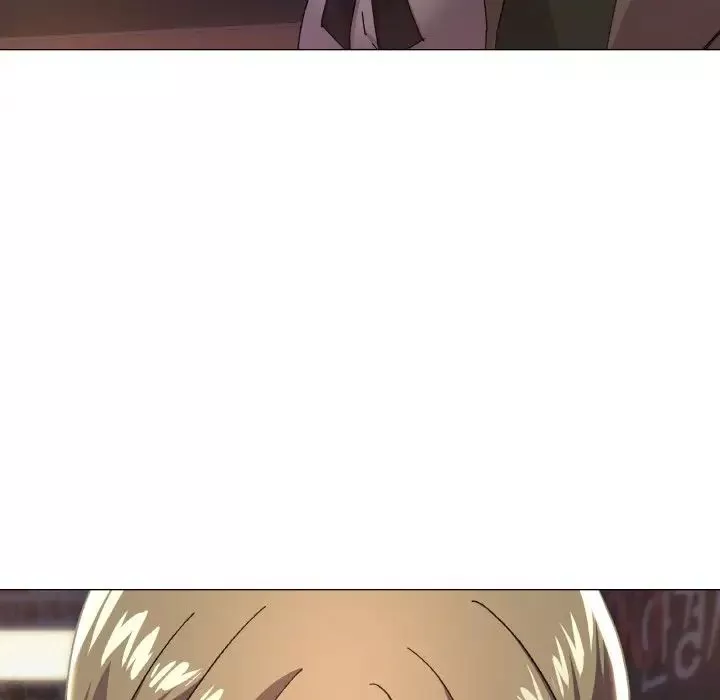 家人之间这样不好吧第5話