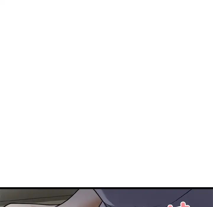 身体互换第6話