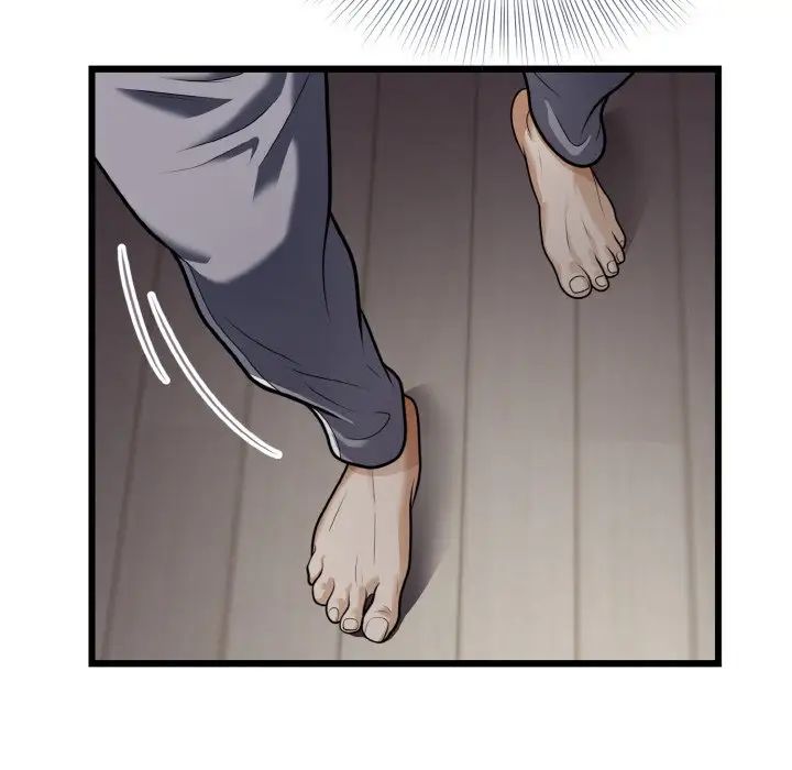 身体互换第6話