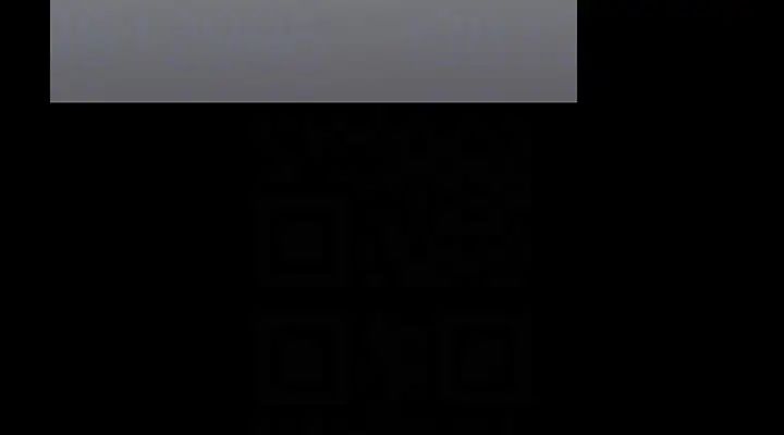 超级公务员第130話-不可能的任務，攻略王部長