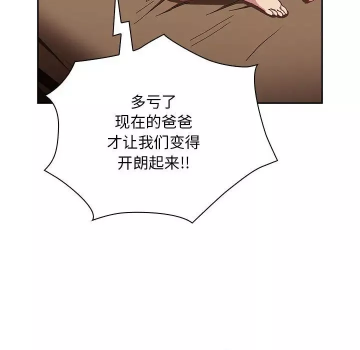 不請自來的未婚妻第84話