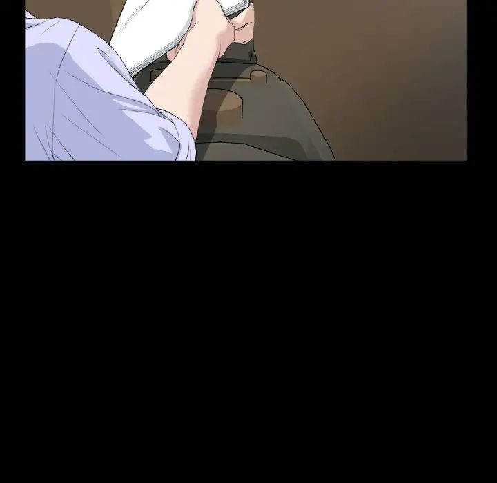 当初恋变成继母第61話