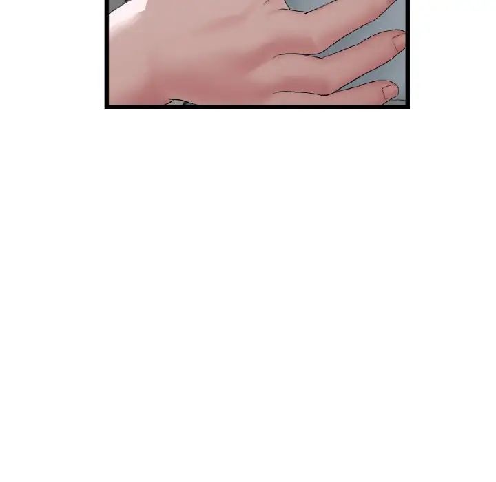当初恋变成继母第61話
