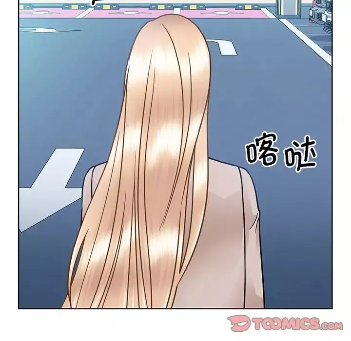 眷恋第38話
